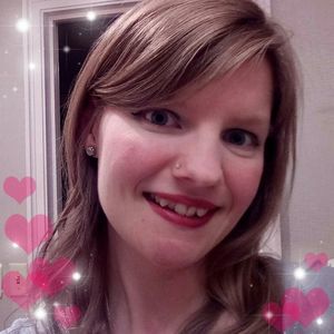 Meet your Posher, Bridgette